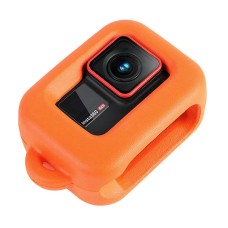 TELESIN buoyancy case for Insta360 Ace & Ace pro camera TELESIN buoyancy case for Insta360 Ace & Ace pro camera
