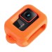 TELESIN buoyancy case for Insta360 Ace & Ace pro camera