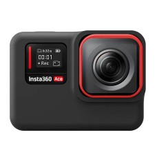 Silicone case TELESIN for Insta360 Ace Pro