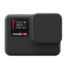 Silicone case TELESIN for Insta360 Ace Pro