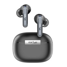 Earphones TWS EarFun Air2 (black) Earphones TWS EarFun Air2 (black)