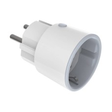 NEO NAS-WR01WM Smart Plug Matter, 16A NEO NAS-WR01WM Smart Plug Matter, 16A