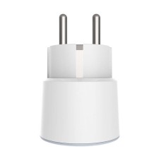NEO NAS-WR01WM Smart Plug Matter, 16A NEO NAS-WR01WM Smart Plug Matter, 16A