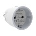 NEO NAS-WR01WM Smart Plug Matter, 16A