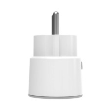 NEO NAS-WR07WM Smart Plug Matter NEO NAS-WR07WM Smart Plug Matter