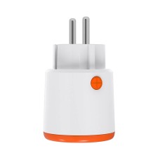 NEO NAS-WR15BH Smart Plug Homekit, FR, 16A, ZigBee TUYA NEO NAS-WR15BH Smart Plug Homekit, FR, 16A, ZigBee TUYA