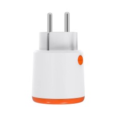 NEO NAS-WR15BH Smart Plug Homekit, FR, 16A, ZigBee TUYA NEO NAS-WR15BH Smart Plug Homekit, FR, 16A, ZigBee TUYA