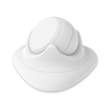 NEO NAS-PS09B Human presence sensor Pro, Zigbee TUYA NEO NAS-PS09B Human presence sensor Pro, Zigbee TUYA