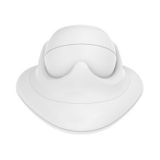 NEO NAS-PS09B Human presence sensor Pro, Zigbee TUYA NEO NAS-PS09B Human presence sensor Pro, Zigbee TUYA