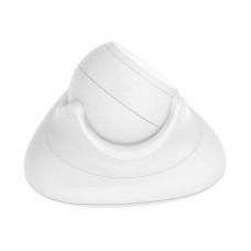 NEO NAS-PS09B Human presence sensor Pro, Zigbee TUYA NEO NAS-PS09B Human presence sensor Pro, Zigbee TUYA