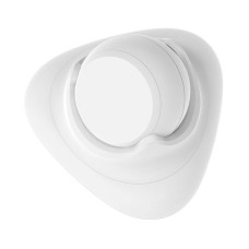 NEO NAS-PS09B Human presence sensor Pro, Zigbee TUYA NEO NAS-PS09B Human presence sensor Pro, Zigbee TUYA