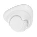 NEO NAS-PS09B Human presence sensor Pro, Zigbee TUYA