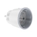 NEO NAS-WR01W Smart Plug, 16A, WiFi