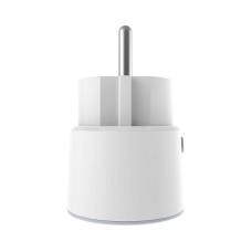 NEO NAS-WR01W Smart Plug, 16A, WiFi NEO NAS-WR01W Smart Plug, 16A, WiFi