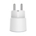 NEO NAS-WR01W Smart Plug, 16A, WiFi