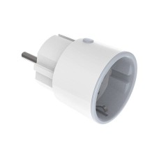 NEO NAS-WR01W Smart Plug, 16A, WiFi NEO NAS-WR01W Smart Plug, 16A, WiFi