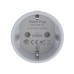 NEO NAS-WR01W Smart Plug, 16A, WiFi