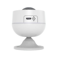 NEO NAS-PD07W Smart PIR Motion Sensor, USB NEO NAS-PD07W Smart PIR Motion Sensor, USB