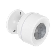 NEO NAS-PD07W Smart PIR Motion Sensor, USB NEO NAS-PD07W Smart PIR Motion Sensor, USB