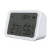 NEO NAS-TH02W Temperature and Humidity Sensor with Display, WiFi TUYA