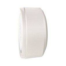 NEO NAS-AB02W Smart Alarm Siren, 100dB, WiFi TUYA