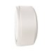 NEO NAS-AB02W Smart Alarm Siren, 100dB, WiFi TUYA
