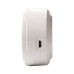 NEO NAS-AB02W Smart Alarm Siren, 100dB, WiFi TUYA