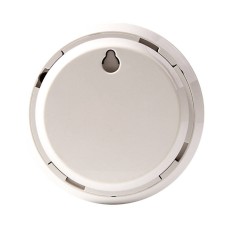 NEO NAS-AB02W Smart Alarm Siren, 100dB, WiFi TUYA