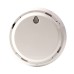 NEO NAS-AB02W Smart Alarm Siren, 100dB, WiFi TUYA