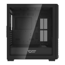 Darkflash DF2100 computer case (black) Darkflash DF2100 computer case (black)