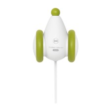 Interactive Cat Toy Cheerble Wicked Mouse PLUS (Matcha Green) Interactive Cat Toy Cheerble Wicked Mouse PLUS (Matcha Green)