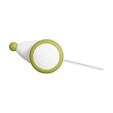 Interactive Cat Toy Cheerble Wicked Mouse PLUS (Matcha Green) Interactive Cat Toy Cheerble Wicked Mouse PLUS (Matcha Green)