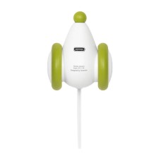 Interactive Cat Toy Cheerble Wicked Mouse PLUS (Matcha Green) Interactive Cat Toy Cheerble Wicked Mouse PLUS (Matcha Green)
