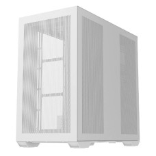 Darkflash DLX4000 MESH computer case (white) Darkflash DLX4000 MESH computer case (white)