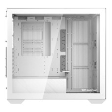 Darkflash DLX4000 MESH computer case (white) Darkflash DLX4000 MESH computer case (white)