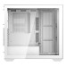 Darkflash DLX4000 MESH computer case (white)