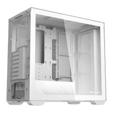 Darkflash DLX4000 MESH computer case (white) Darkflash DLX4000 MESH computer case (white)