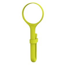Lollipop Camera Mount SA-LOLA003GLGR Lollipop Camera Mount SA-LOLA003GLGR