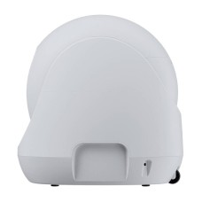 Catlink BayMax Lite intelligent self-cleaning cat litter box Catlink BayMax Lite intelligent self-cleaning cat litter box