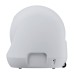 Catlink BayMax Lite intelligent self-cleaning cat litter box