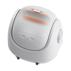 Catlink BayMax Lite intelligent self-cleaning cat litter box Catlink BayMax Lite intelligent self-cleaning cat litter box