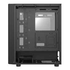 Darkflash DK360 computer case (black)