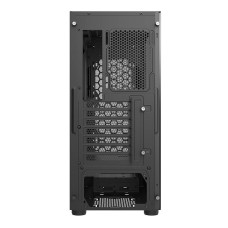 Darkflash DK360 computer case (black)