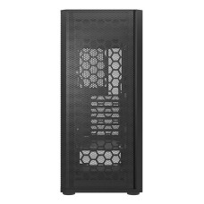 Darkflash DK360 computer case (black)