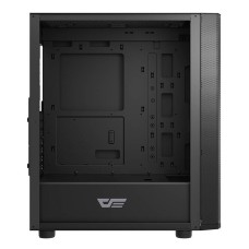 Darkflash DK360 computer case (black)