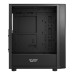 Darkflash DK360 computer case (black)