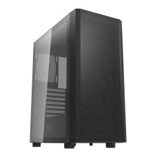 Darkflash DK360 computer case (black)