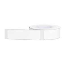Niimbot thermal labels for B18, 14 mmx50 mm, 125 pcs Niimbot thermal labels for B18, 14 mmx50 mm, 125 pcs