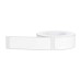 Niimbot thermal labels for B18, 14 mmx50 mm, 125 pcs