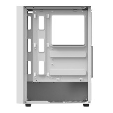 Darkflash A290 computer case (white) Darkflash A290 computer case (white)